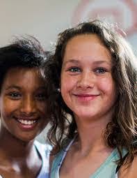 Jane Cansler's Instagram, Twitter & Facebook