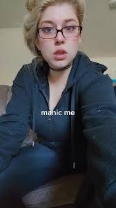 Stormie Dawn Masters