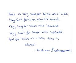 Shakespeare Quotes Love - Quotes About Love via Relatably.com