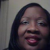 Edith Alexander (ealexander1071)