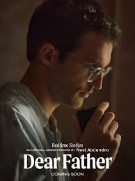 A man refuses all assistance from his daughter as he ages. Bedtime Stories Dear Father 2020 Imdb