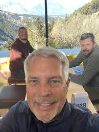 Sonneberg Ski Resort Harz, Germany 🇩🇪