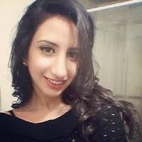 Community Head Injury Resource Services of Toronto (CHIRS) Email Format