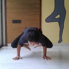 Yoga work — смотреть в эфире. Yoga Rhythms Paldi Yoga Classes In Ahmedabad Justdial