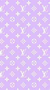 Vsco Ig Ellawallaace Aesthetic Iphone Wallpaper Hype Wallpaper Retro Wallpaper