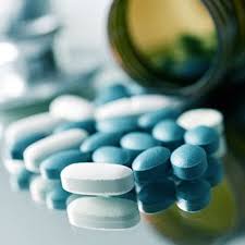 Sleep Aids Powell Prescription Sleeping Pills Insomnia Treatments