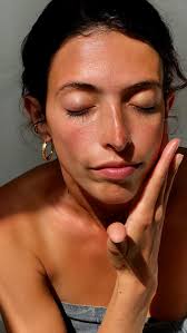 Summer distillation of the sacred Clary Sage 🌿 from seed to hydrosol,  we've watched and tended these beautiful aromatic babies for the last 2  years. This plant is one of my most