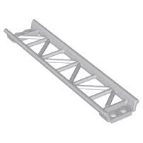 Bricklink Part 25059 Lego Train Track Roller Coaster Straight 16l Train Track Bricklink Reference Catalog Lego Trains Track Roller Lego