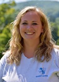 TOY Finalists and Semifinalists 2020