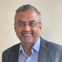 Gary Wenger's Instagram, Twitter & Facebook