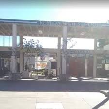 Image result for Reseda