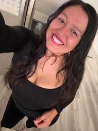 Bibi Salas (@beautifulb07) • Threads, Say more