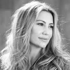 Desiree Berry's Instagram, Twitter & Facebook