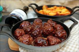 Boulets A La Liegeoise Sauce Lapin Happy Papilles Recette Lapin En Sauce Recette Lapin Recette