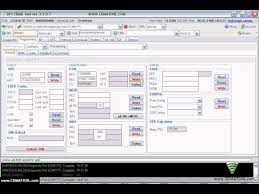 The phone is now unlocked. Unlock Pantech Unlock Spc Uml290 Repair Esn Change Meid Youtube