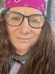 New Cafe Opening in Waldport, Oregon, Serving Home-Style Cooking