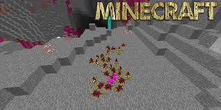 Mar 19, 2018 · this video will show you exactly how to download and install the clay soldiers mod in minecraft 1.12.2. Clay Soldiers Mod Minceraft Para Android Apk Descargar