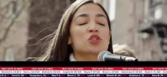 Sisters Catalina Lauf and her sister are conservative Latinas who are proud  of their Guatemalan heritage and succeeding in our country. They will both  be supporting President Trump this November! #RNC2020 #LatinosForTrump