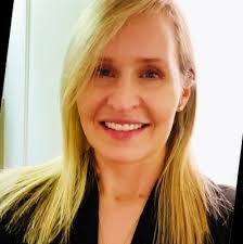 keepgoing #greatful #liveyourbestlife #springhousestrong #humangood…