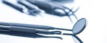 Dr. MARITES P. RIVERA-DE CASTRO