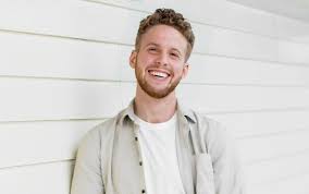 Travel and Personal Growth: Jack Bynum of Indigo Alpine Guides ...