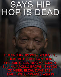 HipHop isn't dead yet but guess who? ING TUSA II TURNING TUSA USA OAN  RELIEF fy RELIEF fy . . K sedim sedinn . . .