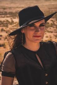 Overcoming negative experiences in photography with a photoshoot in Utah