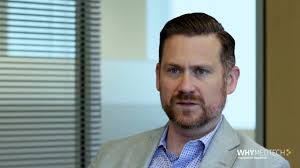 Jim Biggins, CEO, Access Vascular