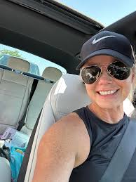 Sheree Paolello WLWT