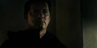 Breaking Down All 8 Steps In The Nogitsune's Teen Wolf Movie Plan