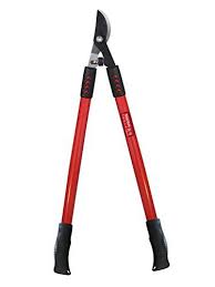 Pin On Gardening Lawn Care