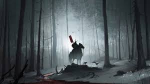 31.10.2019 · lone samurai sekiro live wallpaper. Lone Samurai Sekiro Wallpapers Wallpaper Cave