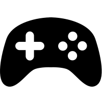 Refine your search for control game icon. Video Game Controller Icons Download Free Vector Icons Noun Project