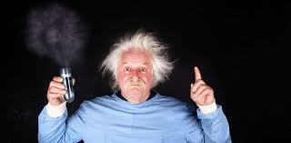 The theory of relativity is a musical with music and lyrics by neil bartram, and a book by brian hill.the show explores how young adults deal with their personal feelings and situations and, as well, how they develop communities based on their shared experiences. Why Is Einstein S General Relativity Such A Popular Target For Cranks