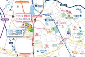 수원당수 A-4 라포리엘 A4 신혼희망타운 아파트 4단지 추가모집 청약분석