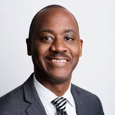 Resilience Requires Leadership, and Leadership Requires Resilience