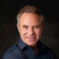 Top Real Estate Agents & Realtors in Marrero, LA for 2025 (Verified)