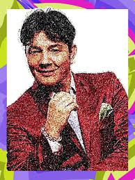 La Ruta del 'Macho Alfa': Conozca los icónicos personajes de la serie