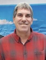 John "Scott" McAllen Obituary May 11, 2021