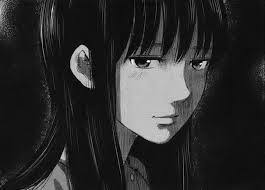 Find out more with myanimelist, the world's most active online anime and manga community and database. Manga Therapy Where Psychology Manga Meet Nanako Saeki First Love Of Evil