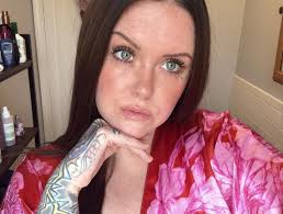 Neeza Powers Interview