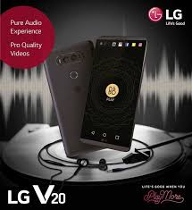 Shop and compare different models, prices, features and more! The First Smartphone To Run Androidnougat 7 0 Lg V20 At An Effective Price Of Rs 8850 Exclusive Offers B O Headphone Worth Rs 18 400 Free Upto Rs 25