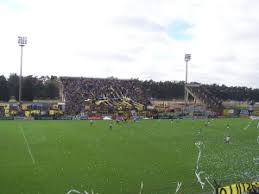 Almirante brown vacation package deals. Argentina Club Almirante Brown Results Fixtures Squad Statistics Photos Videos And News Soccerway