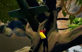 Fbnr guides fortnite battle royale guides fortnite challenge guides fortnite guide fortnite tips & guides. Fortnite Chapter 2 Season 5 Week 8 All Xp Coin Locations Gold Purple Blue Green Coins Fortnite Insider