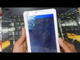 .rooting, flash rom, flash kernel, remove ads in apps, booster device, uninstall preinsstaled apps perangkat android anda tanpa pc, aplikasi yang bisa anda gunakan untuk rooting tanpa pc adalah 360root related post. Cara Flash Evercoss At7f Tanpa Pc Unbrick Id