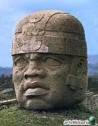 Ctsyv Lll Avances Tecnologicos De Las Culturas Mesoamericanas Mayan Art Maya Art Ancient History
