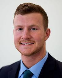 Nathan Gregory Obituary