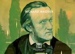 RICHARD WAGNER