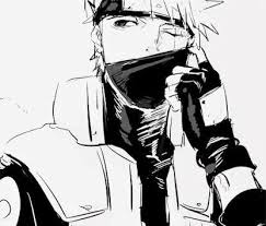 For a number of years, hatake kakashi takes up the mantle of hokage before relinquishing the title over to naruto and supposedly entering retirement. Hatake Kakashi The Hatake