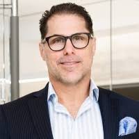 Darnell Fortune, Jr.